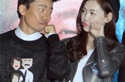 王宝强老婆叫什么名字？ 两人恋爱过程大起底 