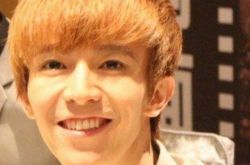 郭敬明女友许婧身高多少 否认“偷票房”呼吁加强票房监管 