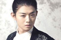 霍尊芈月传主题曲创作过程揭秘 自曝从开嗓到录完4小时 