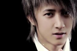 韩庚离开sj采访东海理由 曾经一度自闭想过自杀 