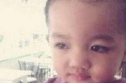 王祖蓝有没有孩子 网友晒图调侃称私生女 