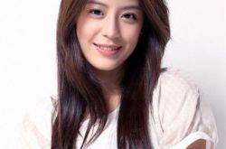 江语晨歌曲推荐 其消失打住受宇豪百般照顾不来电 