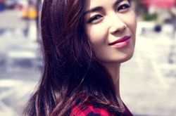 电影明星刘涛的图片大放送 女神演技精湛好评不断 