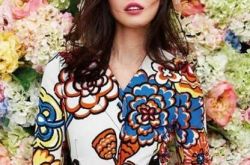 揭韩国粉丝骂刘雯的内幕 与崔始源两人密会被偷拍曝光恋情 