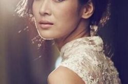 童蕾亮剑剧照图片流出 田雨被传潜规则 