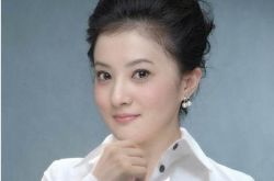 金铭和老公及孩子近况  细数一代童星的光辉岁月 