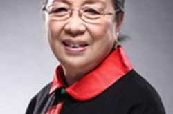 看回族演员表中的那些明星们  盘点他们的作品与演艺人生 