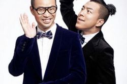 黄渤谈王迅出轨引咎退出极限挑战？ 知情人曝惊人黑幕 