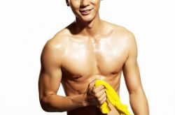 李晨军人家庭曝光 揭秘其军二代背景及其拥有的豪车数量 