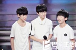 王俊凯第一次见到唐嫣在哪里？中国好闺蜜永远在一起 