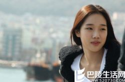 郑妍珠所有综艺大盘点  与众不同的星路历程 