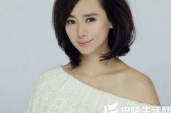 传古天乐翁虹合作电视剧结缘 揭昔日好友早年交恶的幕后隐情 