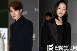 金宇彬前女友刘智安分手原因  高调公开恋情却以分手收场 