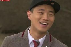 姜gary女友朴正雅曝光 姜熙健事件是怎么回事？ 