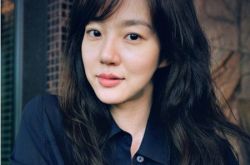 林秀晶演过的电视剧均成经典 称电视剧演多了想结婚 