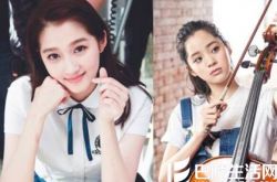 欧阳娜娜和关晓彤演技对比 谁能走得更远 