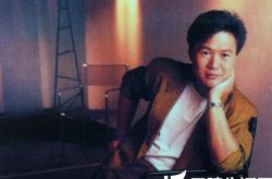 关正杰与关礼杰什么关系？ 李寻欢助阵“我和春天” 