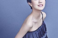 郭采洁男朋友叶乃文是真的吗？ 两人亲密合影关系暧昧 