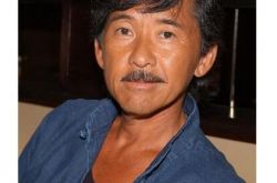 重温林子祥演过的电视剧 曾多次获得最佳男主角奖 