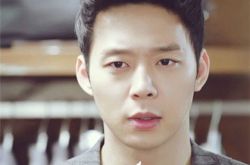 韩国朴有天事件大公开 网民为何对他零容忍？ 