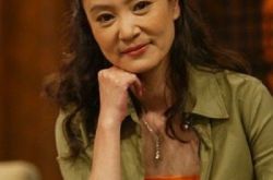 苦情戏女星林雪华个人资料介绍  情路坎坷演绎经典 