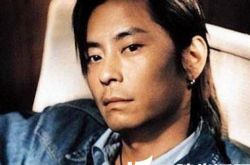 王杰拜金前女友叫什么 女友与两好友轮睡感情受创拒交友 