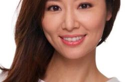 林心如演过哪些电视剧？  紫薇格格玩穿越烧脑登场 