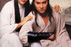 重温刘德华版神雕侠侣歌曲  主演现状大曝光 