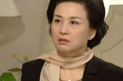 揭秘女星韩惠淑的经济状况  女神55岁未嫁的真正原因公开 