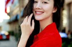 分享韩雯雯主演的电视剧 新一代的小青衣养成记 