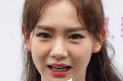 韩国人评戚薇的看法 为她美貌与人气震惊 