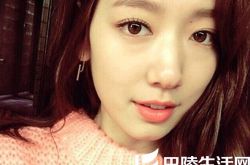 李弘基朴信惠综艺合体 两人至亲关系引关注 