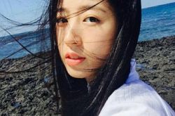 曝井柏然周雨彤看电影 媒体捕风捉影还是证据确凿 