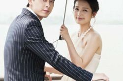 李沁和李易峰对话微博互动 “清风组合”戏里戏外受关注 