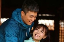 杜淳沈梦辰吻照疑曝光 小杜