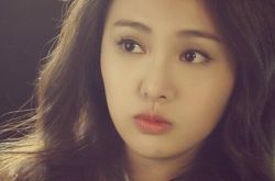 郑爽鹿晗什么关系遭质疑 男方为女方与SM解约？ 