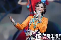 降央卓玛歌曲一剪梅娓娓动听  一剪寒梅傲立雪中 