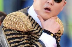 鸟叔gentleman现场大秀中文 被曝猛捞钱耍大牌 