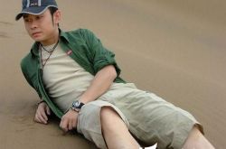 那英汪峰刀郎恩怨曝光 一位一直潜心研究音乐的著名男歌手 