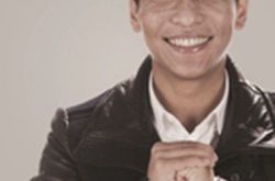  宋小宝跨年演唱会爆笑来袭 携手邓超颠覆三观 