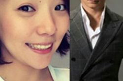 吴奇隆经纪人任玥是谁 两人曾是绯闻恋人 