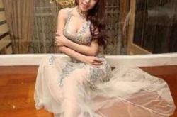 喜爱夜蒲2王沫儿剧照曝光 拍摄现场显露好身材 