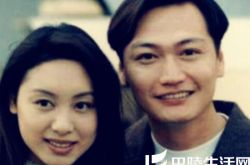陶大宇的老婆资料介绍 其因搭上郭羡妮与黄宝慧离婚 