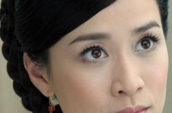 佘诗曼老公照片大公开 揭秘其与郑嘉颖分手的原因 