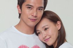 傻白甜唐嫣前男友有几个？ 最爱邱泽却惨遭男方劈腿 