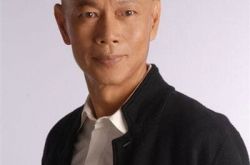 罗家英电影剑辉人物丰满 被赞是德艺双馨好演员 