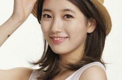 揭秘韩星李敏镐的女朋友是谁 一个智慧美貌兼备的女人 