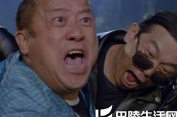 煎饼侠明星怎么请来的 揭秘大鹏能请到明星客串角色的真相 