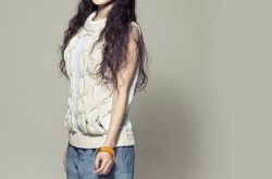 娄艺潇演过的电影有哪些？ 御姐近年作品颇丰 