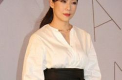 林忆莲年轻照片欣赏 揭其被赞美艳迷人 